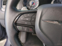 Thumbnail image of 2015 Chrysler 300 at Suburban Chrysler Dodge Jeep Ram of Troy
