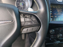 Thumbnail image of 2015 Chrysler 300 at Suburban Chrysler Dodge Jeep Ram of Troy