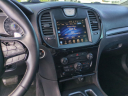 Thumbnail image of 2015 Chrysler 300 at Suburban Chrysler Dodge Jeep Ram of Troy
