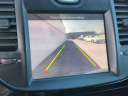 Thumbnail image of 2015 Chrysler 300 at Suburban Chrysler Dodge Jeep Ram of Troy