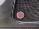 Thumbnail image of 2015 Chrysler 300 at Suburban Chrysler Dodge Jeep Ram of Troy