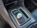 Thumbnail image of 2015 Chrysler 300 at Suburban Chrysler Dodge Jeep Ram of Troy