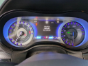 Thumbnail image of 2015 Chrysler 300 at Suburban Chrysler Dodge Jeep Ram of Troy