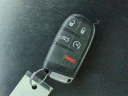 2015 Chrysler 300 S at Suburban Chrysler Dodge Jeep Ram of Troy