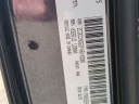 Thumbnail image of 2015 Chrysler 300 at Suburban Chrysler Dodge Jeep Ram of Troy