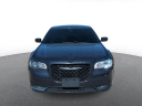 Thumbnail image of 2015 Chrysler 300 at Suburban Chrysler Dodge Jeep Ram of Troy