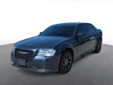 Thumbnail image of 2015 Chrysler 300 at Suburban Chrysler Dodge Jeep Ram of Troy