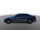 Thumbnail image of 2015 Chrysler 300 at Suburban Chrysler Dodge Jeep Ram of Troy
