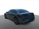 Thumbnail image of 2015 Chrysler 300 at Suburban Chrysler Dodge Jeep Ram of Troy
