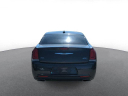 Thumbnail image of 2015 Chrysler 300 at Suburban Chrysler Dodge Jeep Ram of Troy