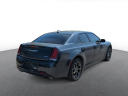 Thumbnail image of 2015 Chrysler 300 at Suburban Chrysler Dodge Jeep Ram of Troy