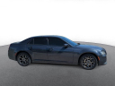 Thumbnail image of 2015 Chrysler 300 at Suburban Chrysler Dodge Jeep Ram of Troy