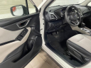 Thumbnail image of 2022 Subaru Forester at Kocourek Chevrolet