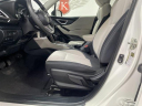 Thumbnail image of 2022 Subaru Forester at Kocourek Chevrolet