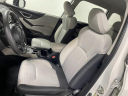 Thumbnail image of 2022 Subaru Forester at Kocourek Chevrolet