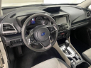 Thumbnail image of 2022 Subaru Forester at Kocourek Chevrolet