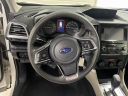 Thumbnail image of 2022 Subaru Forester at Kocourek Chevrolet