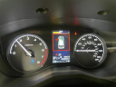 Thumbnail image of 2022 Subaru Forester at Kocourek Chevrolet