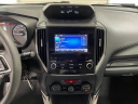 Thumbnail image of 2022 Subaru Forester at Kocourek Chevrolet