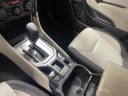 Thumbnail image of 2022 Subaru Forester at Kocourek Chevrolet