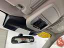 Thumbnail image of 2022 Subaru Forester at Kocourek Chevrolet