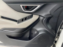 Thumbnail image of 2022 Subaru Forester at Kocourek Chevrolet
