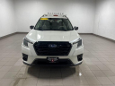 Thumbnail image of 2022 Subaru Forester at Kocourek Chevrolet