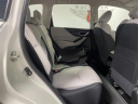 Thumbnail image of 2022 Subaru Forester at Kocourek Chevrolet
