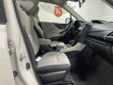 Thumbnail image of 2022 Subaru Forester at Kocourek Chevrolet