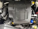 Thumbnail image of 2022 Subaru Forester at Kocourek Chevrolet