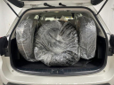Thumbnail image of 2022 Subaru Forester at Kocourek Chevrolet