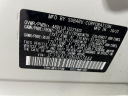 Thumbnail image of 2022 Subaru Forester at Kocourek Chevrolet