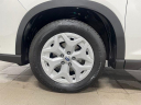 Thumbnail image of 2022 Subaru Forester at Kocourek Chevrolet