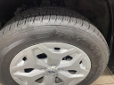 Thumbnail image of 2022 Subaru Forester at Kocourek Chevrolet