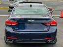 Thumbnail image of 2019 Genesis G80 at Champion Auto Sales of Hillside LLC