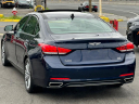 Thumbnail image of 2019 Genesis G80 at Champion Auto Sales of Hillside LLC