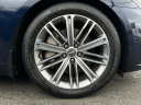 Thumbnail image of 2019 Genesis G80 at Champion Auto Sales of Hillside LLC