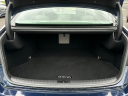 Thumbnail image of 2019 Genesis G80 at Champion Auto Sales of Hillside LLC