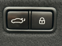 Thumbnail image of 2019 Genesis G80 at Champion Auto Sales of Hillside LLC