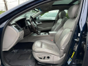 Thumbnail image of 2019 Genesis G80 at Champion Auto Sales of Hillside LLC