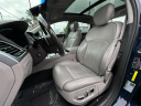 Thumbnail image of 2019 Genesis G80 at Champion Auto Sales of Hillside LLC