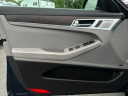 Thumbnail image of 2019 Genesis G80 at Champion Auto Sales of Hillside LLC