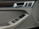 Thumbnail image of 2019 Genesis G80 at Champion Auto Sales of Hillside LLC