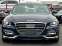 Thumbnail image of 2019 Genesis G80 at Champion Auto Sales of Hillside LLC