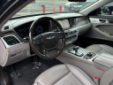 Thumbnail image of 2019 Genesis G80 at Champion Auto Sales of Hillside LLC