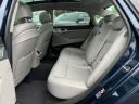 Thumbnail image of 2019 Genesis G80 at Champion Auto Sales of Hillside LLC