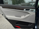 Thumbnail image of 2019 Genesis G80 at Champion Auto Sales of Hillside LLC