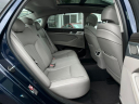 Thumbnail image of 2019 Genesis G80 at Champion Auto Sales of Hillside LLC