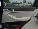 Thumbnail image of 2019 Genesis G80 at Champion Auto Sales of Hillside LLC