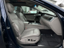Thumbnail image of 2019 Genesis G80 at Champion Auto Sales of Hillside LLC